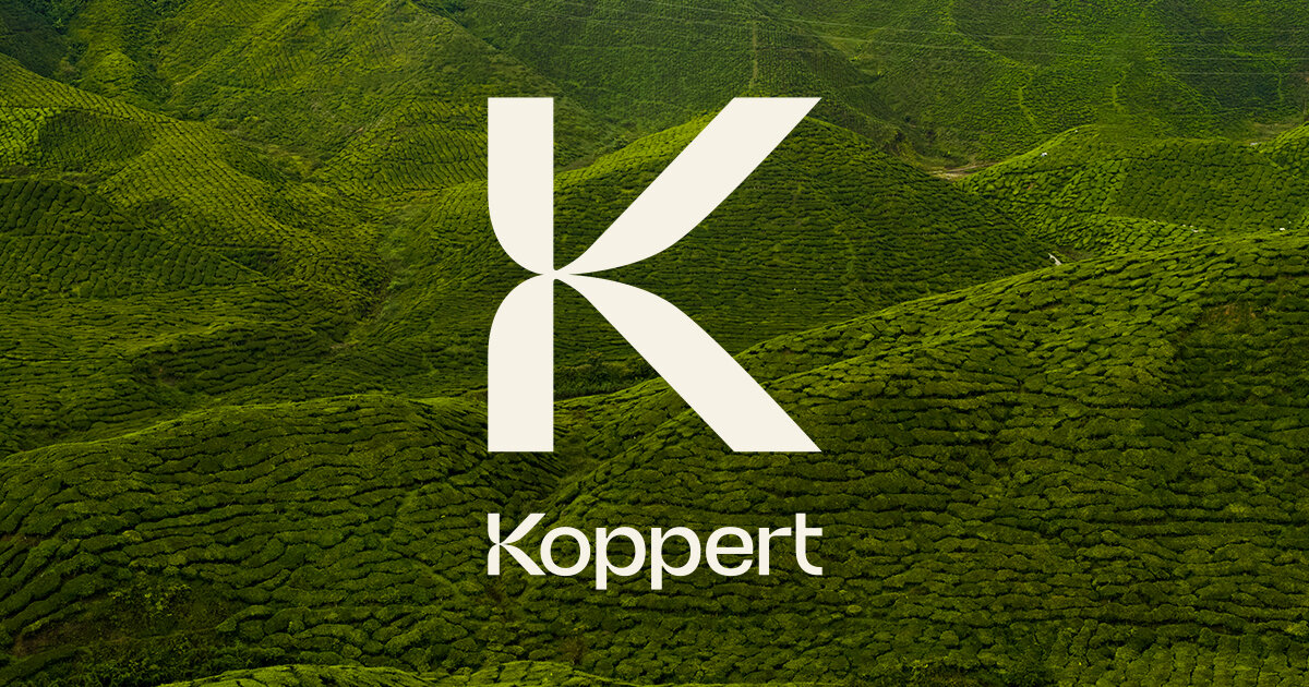 (c) Koppert.com.ar